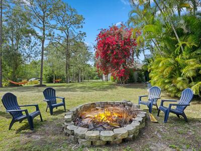 17925 31st Road N, Loxahatchee, FL 33470