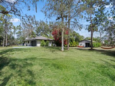 17925 31st Road N, Loxahatchee, FL 33470