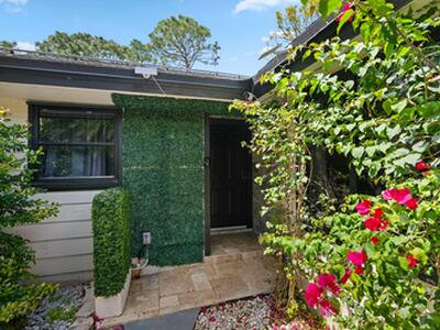 17925 31st Road N, Loxahatchee, FL 33470