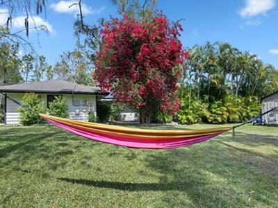 17925 31st Road N, Loxahatchee, FL 33470