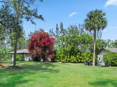 17925 31st Road N, Loxahatchee, FL 33470