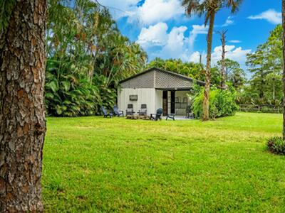17925 31st Road N, Loxahatchee, FL 33470