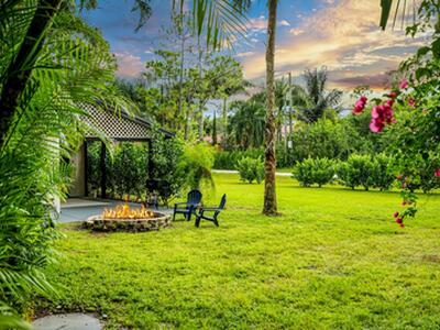 17925 31st Road N, Loxahatchee, FL 33470