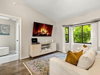 17925 31st Road N, Loxahatchee, FL 33470