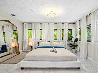 17925 31st Road N, Loxahatchee, FL 33470