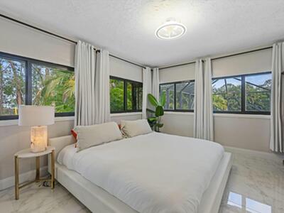 17925 31st Road N, Loxahatchee, FL 33470