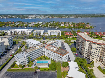 3500 S Ocean Boulevard