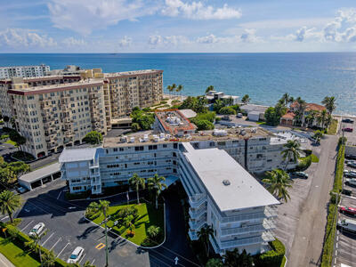 3500 S Ocean Boulevard, South Palm Beach, FL 33480
