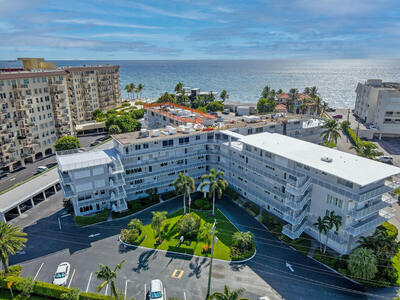 3500 S Ocean Boulevard, South Palm Beach, FL 33480