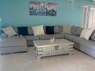 3500 S Ocean Boulevard, South Palm Beach, FL 33480