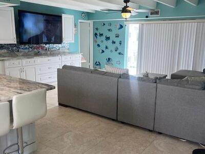 3500 S Ocean Boulevard, South Palm Beach, FL 33480