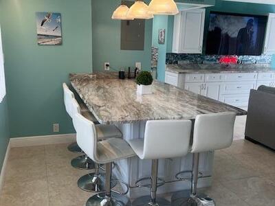 3500 S Ocean Boulevard, South Palm Beach, FL 33480