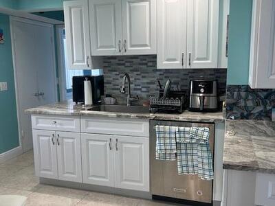 3500 S Ocean Boulevard, South Palm Beach, FL 33480