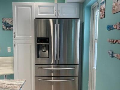 3500 S Ocean Boulevard, South Palm Beach, FL 33480