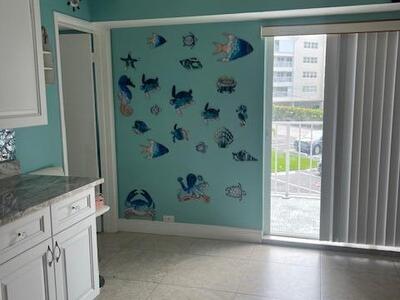 3500 S Ocean Boulevard, South Palm Beach, FL 33480