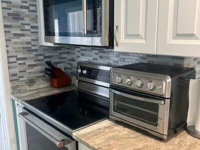 3500 S Ocean Boulevard, South Palm Beach, FL 33480