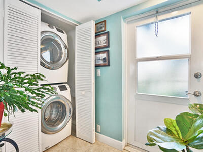 3500 S Ocean Boulevard, South Palm Beach, FL 33480