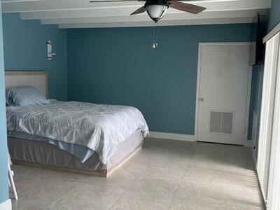 3500 S Ocean Boulevard, South Palm Beach, FL 33480