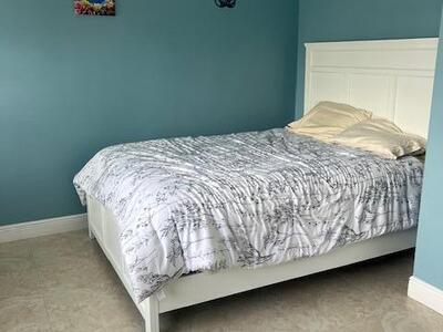 3500 S Ocean Boulevard, South Palm Beach, FL 33480