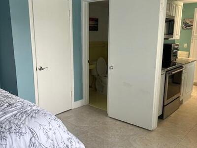 3500 S Ocean Boulevard, South Palm Beach, FL 33480