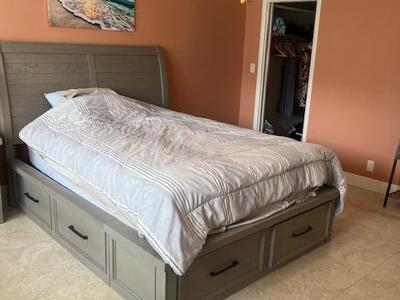 3500 S Ocean Boulevard, South Palm Beach, FL 33480