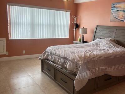 3500 S Ocean Boulevard, South Palm Beach, FL 33480