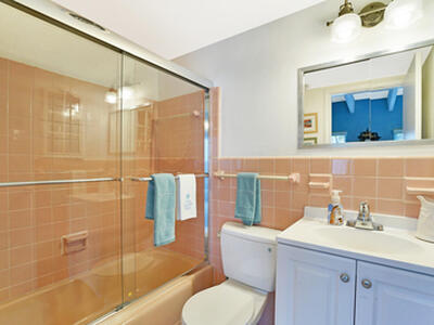 3500 S Ocean Boulevard, South Palm Beach, FL 33480