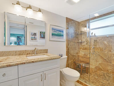 3500 S Ocean Boulevard, South Palm Beach, FL 33480