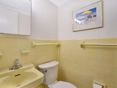 3500 S Ocean Boulevard, South Palm Beach, FL 33480