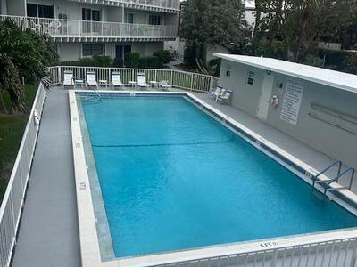 3500 S Ocean Boulevard, South Palm Beach, FL 33480