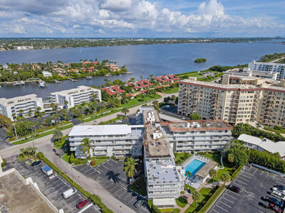 3500 S Ocean Boulevard, South Palm Beach, FL 33480