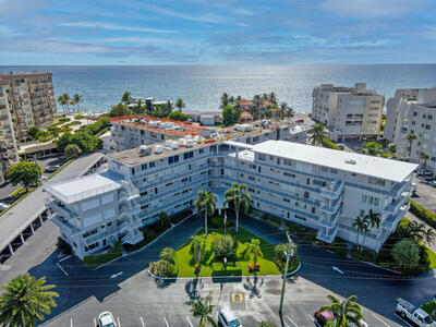 3500 S Ocean Boulevard, South Palm Beach, FL 33480