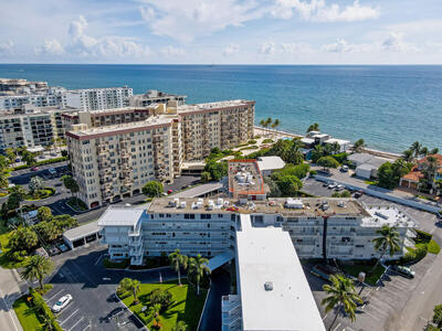 3500 S Ocean Boulevard, South Palm Beach, FL 33480