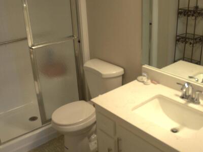 300 NE 26th Avenue, Boynton Beach, FL 33435