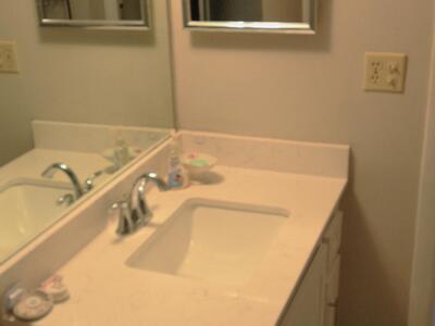 300 NE 26th Avenue, Boynton Beach, FL 33435