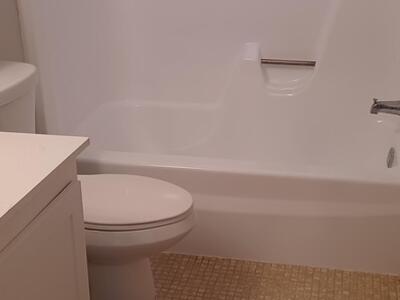 300 NE 26th Avenue, Boynton Beach, FL 33435