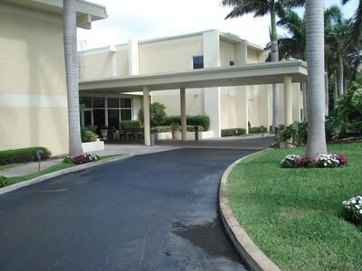 300 NE 26th Avenue, Boynton Beach, FL 33435