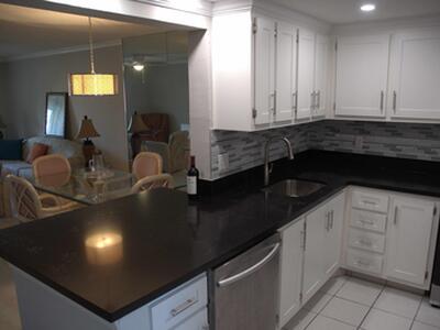 300 NE 26th Avenue, Boynton Beach, FL 33435