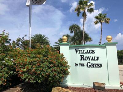 300 NE 26th Avenue, Boynton Beach, FL 33435