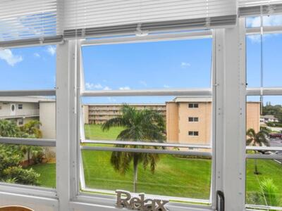 130 NE 26th Avenue, Boynton Beach, FL 33435