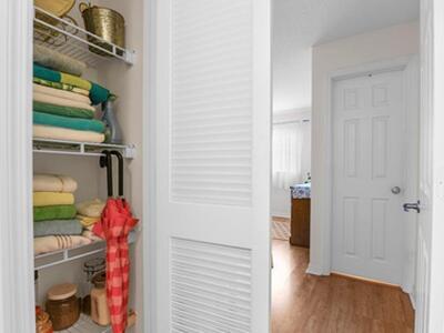 130 NE 26th Avenue, Boynton Beach, FL 33435