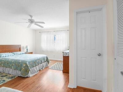 130 NE 26th Avenue, Boynton Beach, FL 33435