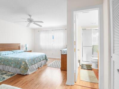 130 NE 26th Avenue, Boynton Beach, FL 33435