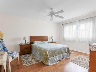 130 NE 26th Avenue, Boynton Beach, FL 33435