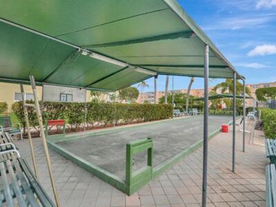 130 NE 26th Avenue, Boynton Beach, FL 33435