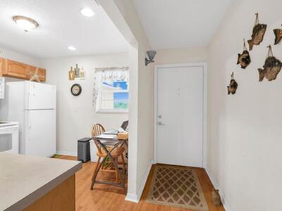 130 NE 26th Avenue, Boynton Beach, FL 33435