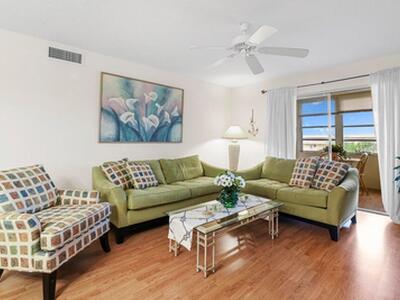 130 NE 26th Avenue, Boynton Beach, FL 33435
