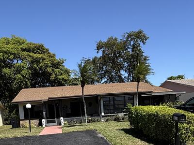 6039 La Palma Lane