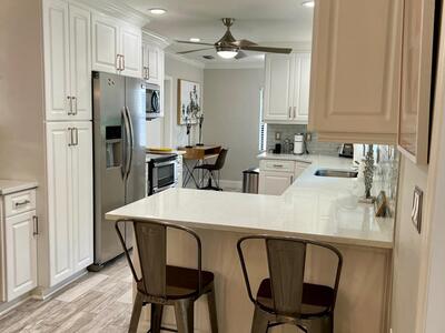 115 NE 18th Street, Delray Beach, FL 33444