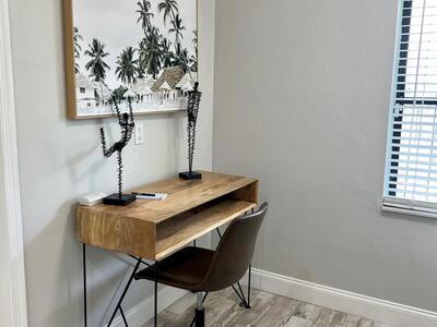 115 NE 18th Street, Delray Beach, FL 33444